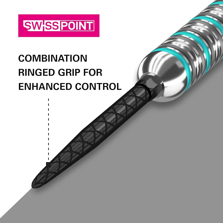 Swiss Diamond Pro Points | Target - Image 17