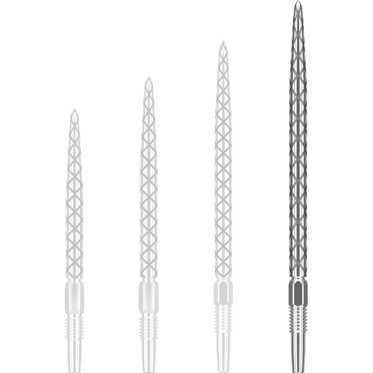 Swiss Diamond Pro Points | Target - Image 8