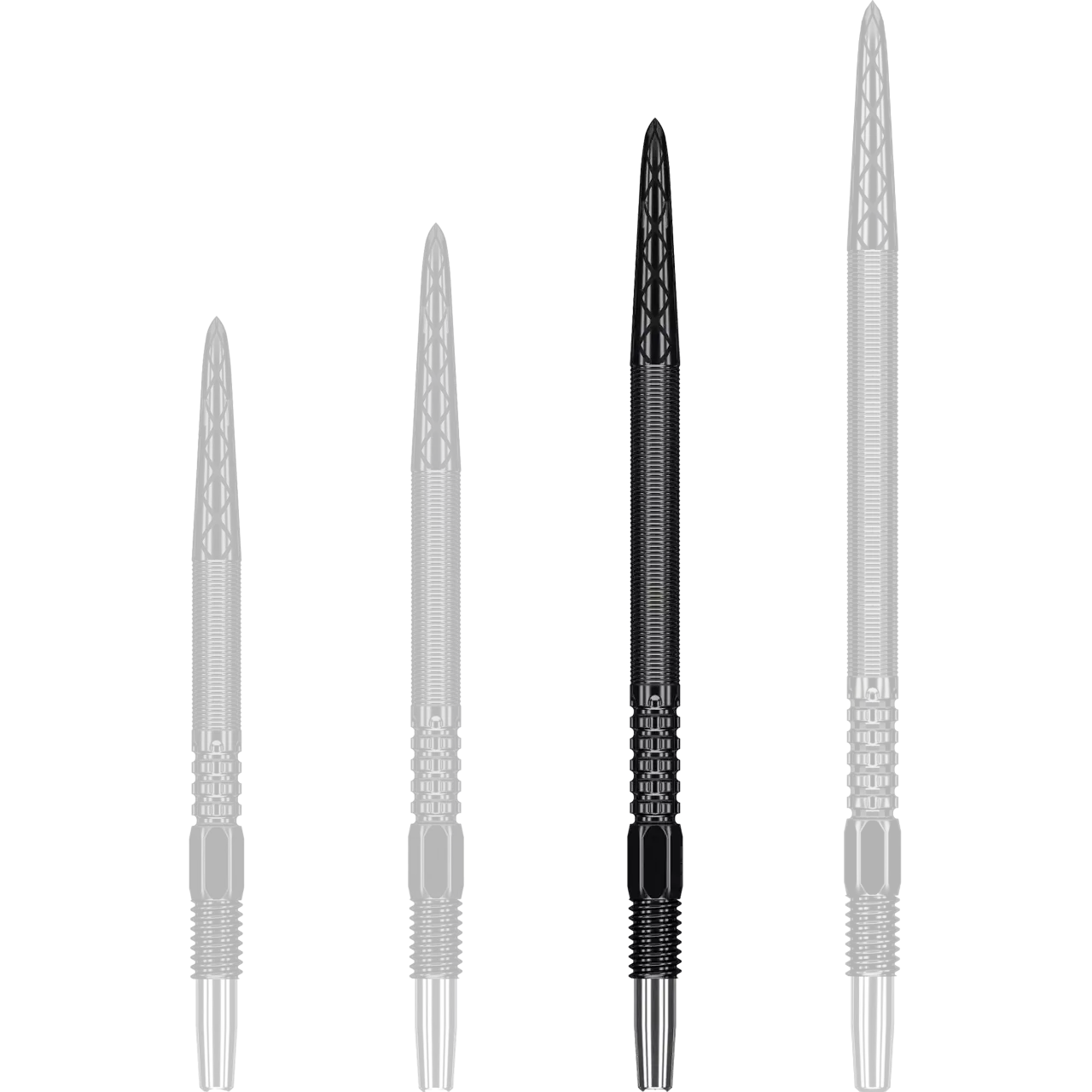 Swiss DX Points | Target - Image 11