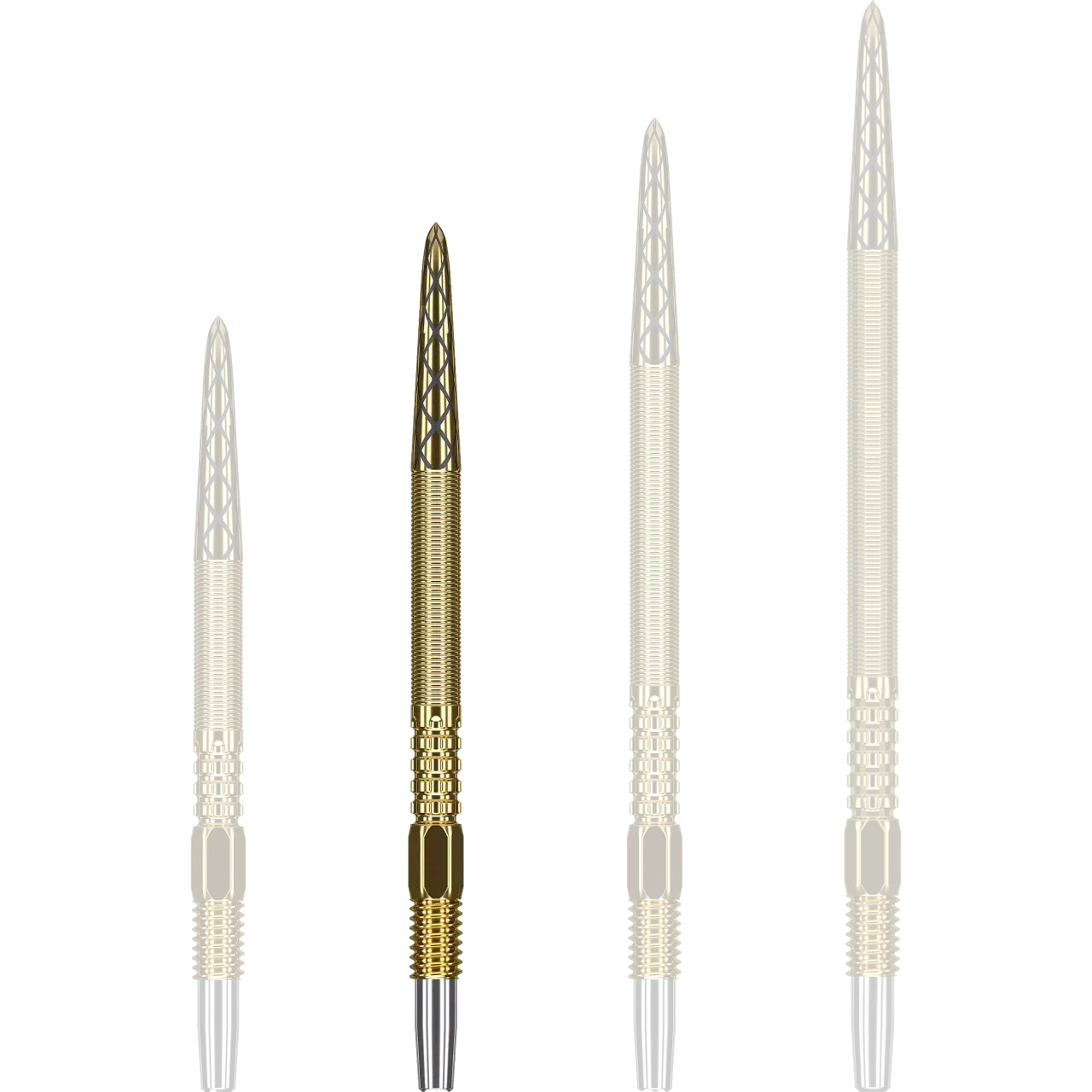 Swiss DX Points | Target - Image 14