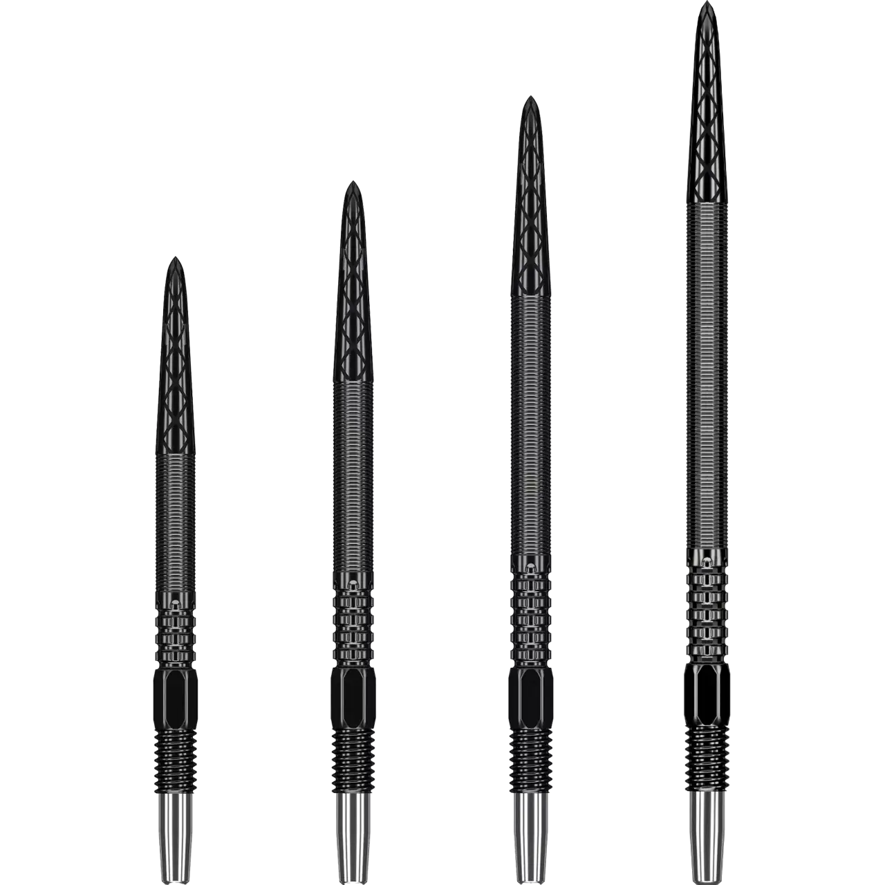 Swiss DX Points | Target - Image 3