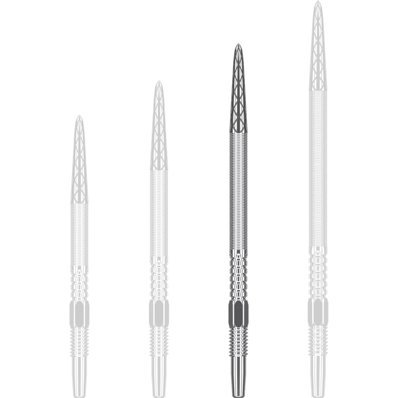 Swiss DX Points | Target - Image 7