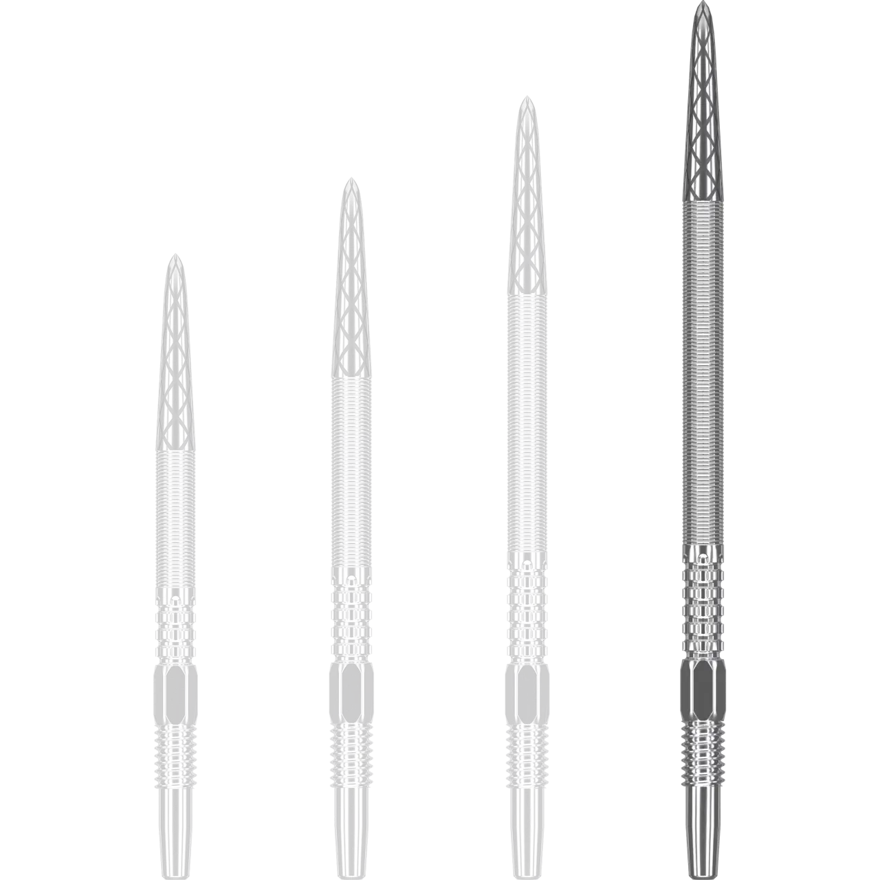 Swiss DX Points | Target - Image 8
