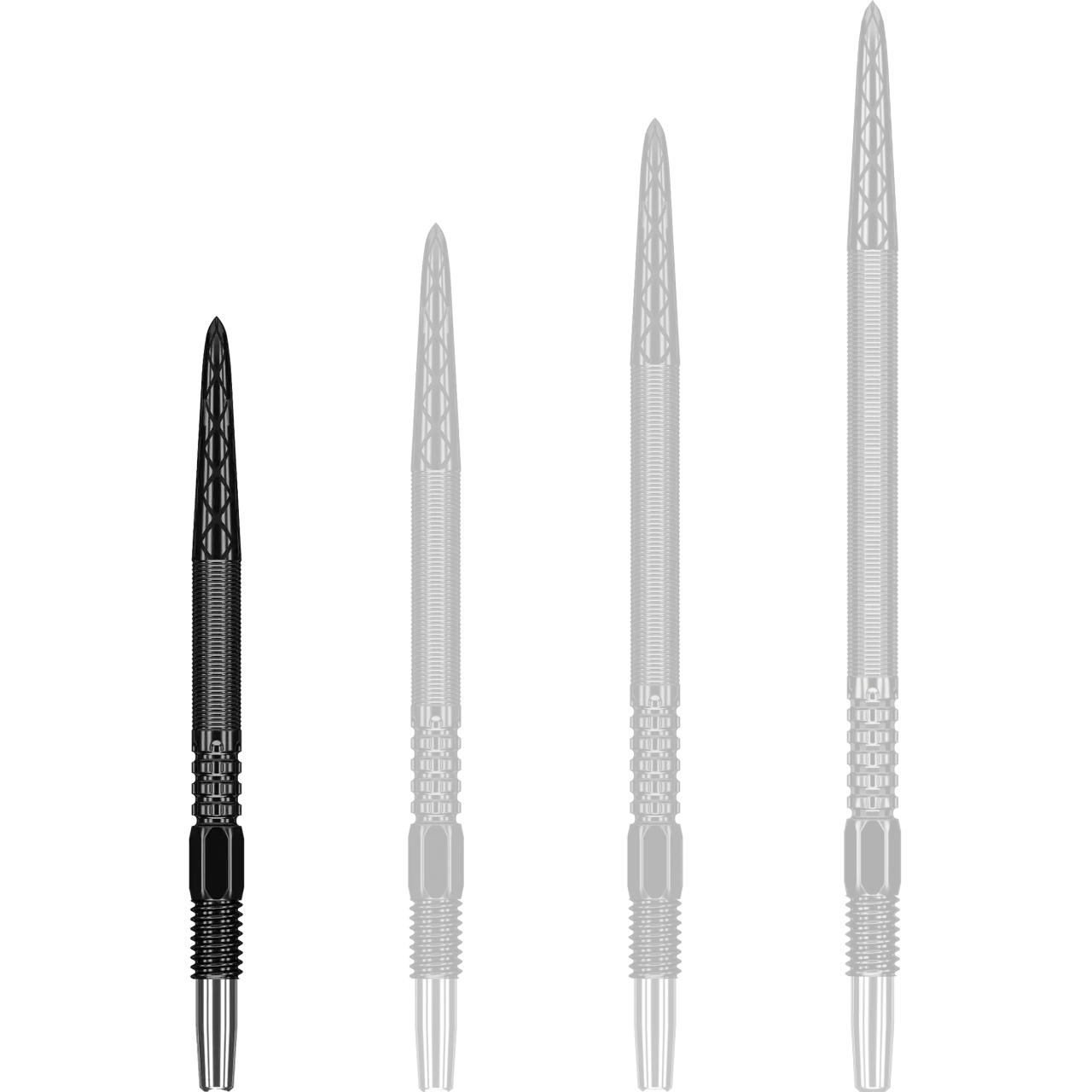 Swiss DX Points | Target - Image 9
