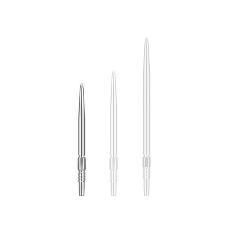 Swiss Points | Target - Image 11
