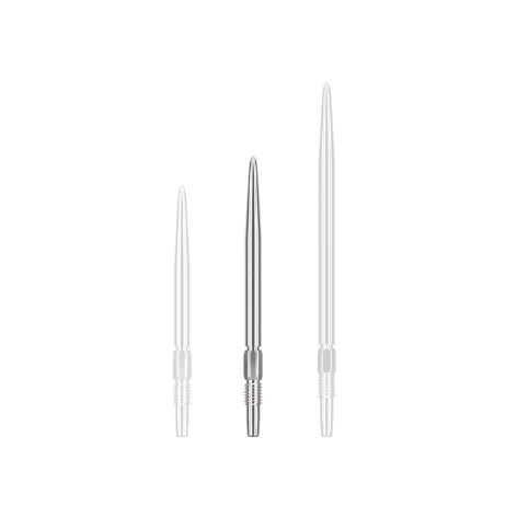 Swiss Points | Target - Image 12