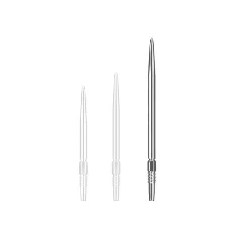 Swiss Points | Target - Image 13