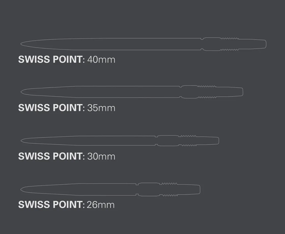 Swiss Points | Target - Image 15