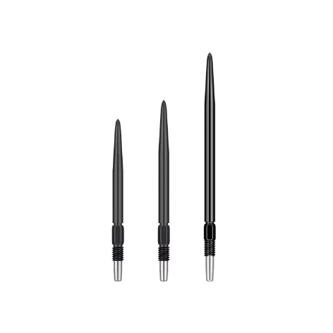 Swiss Points | Target - Image 3
