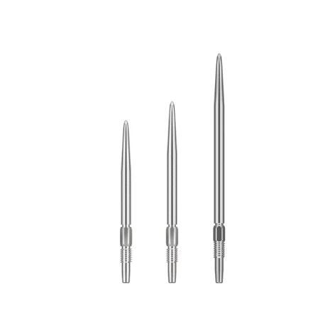 Swiss Points | Target - Image 4