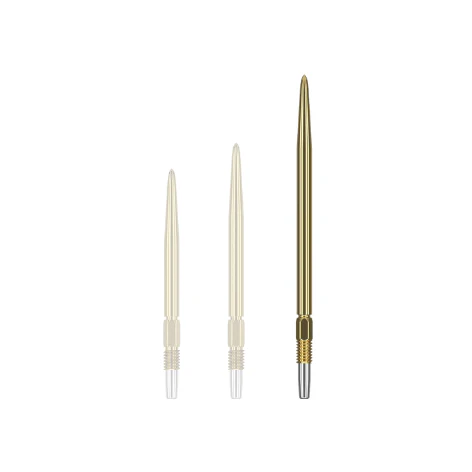 Swiss Points | Target - Image 7