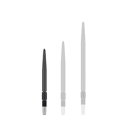 Swiss Points | Target - Image 8