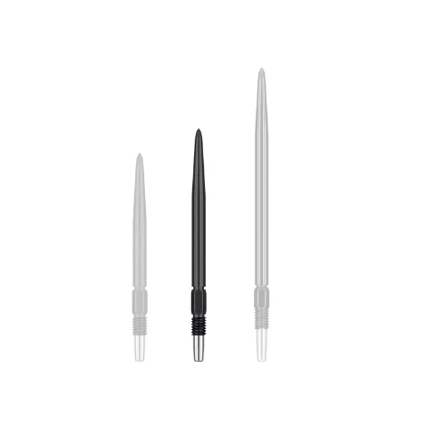 Swiss Points | Target - Image 9