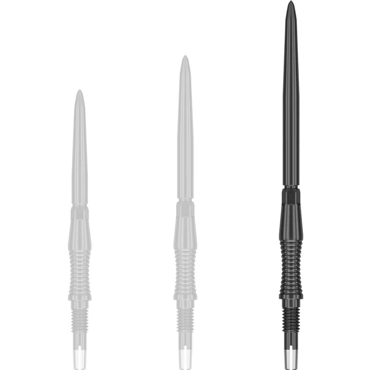 Swiss RST Points | Target - Image 10