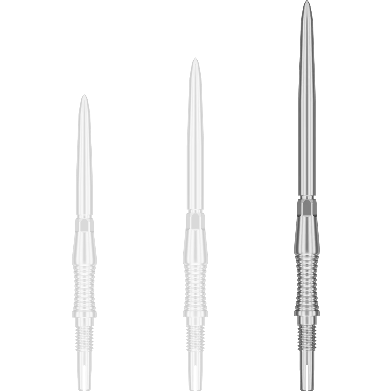 Swiss RST Points | Target - Image 4
