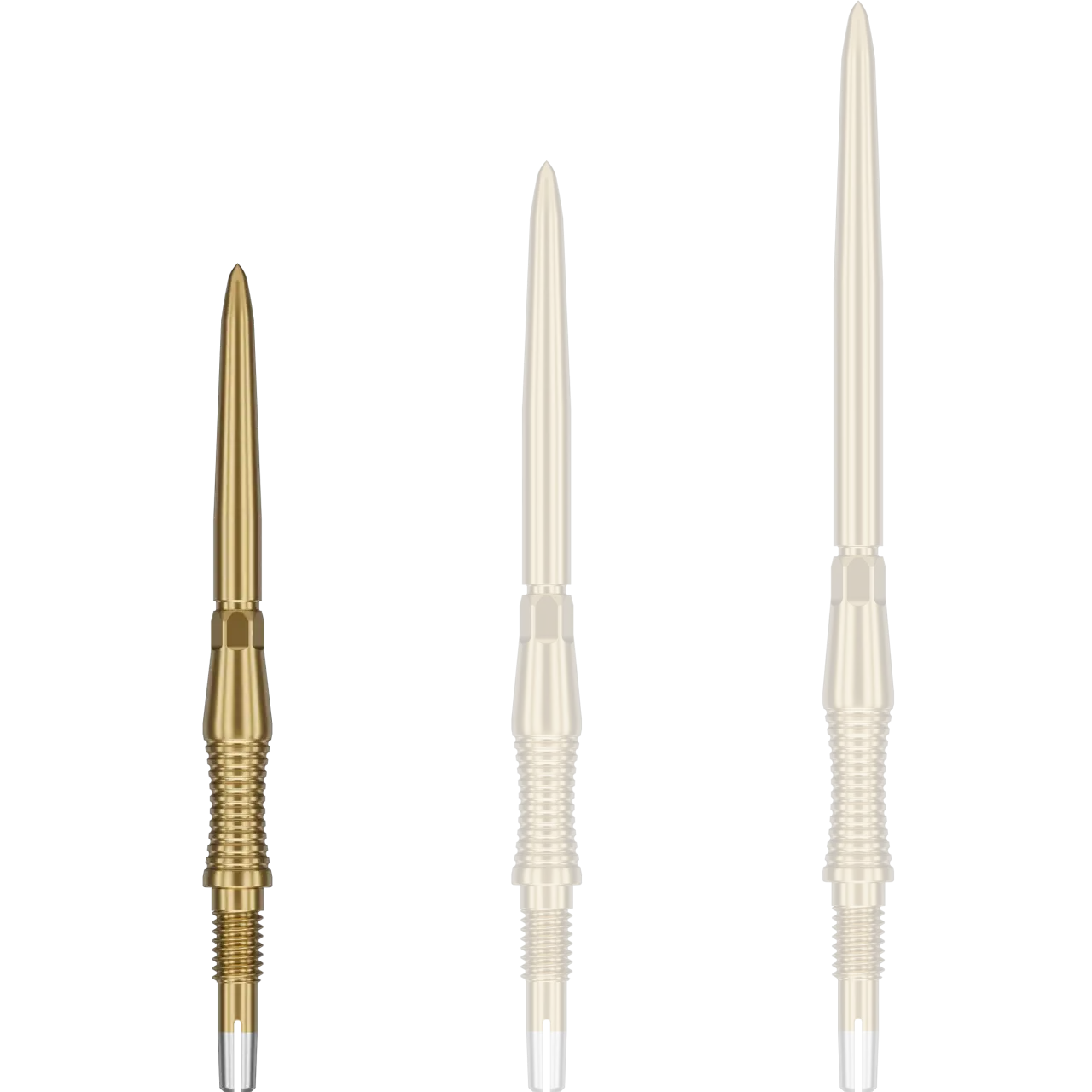 Swiss RST Points | Target - Image 5