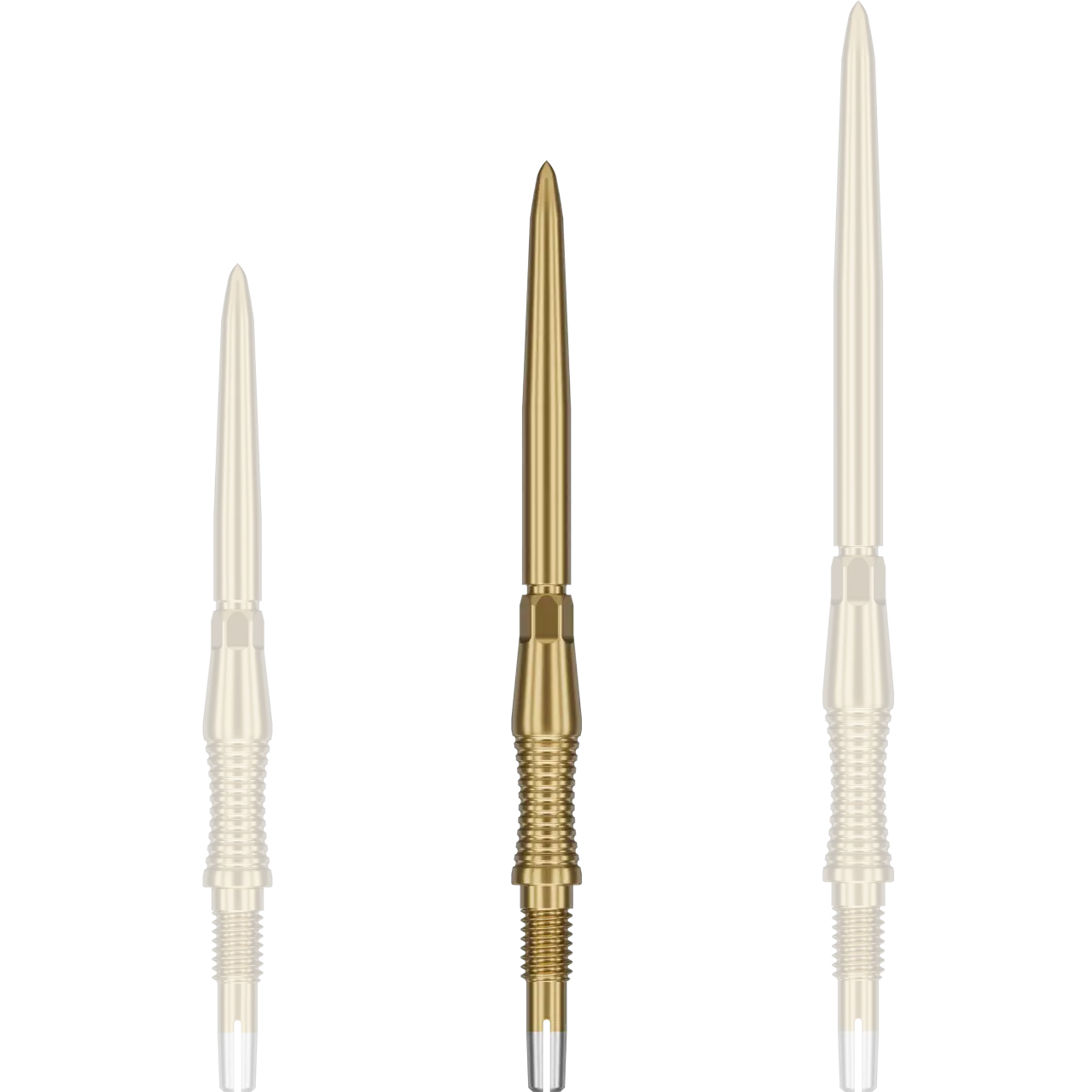 Swiss RST Points | Target - Image 6