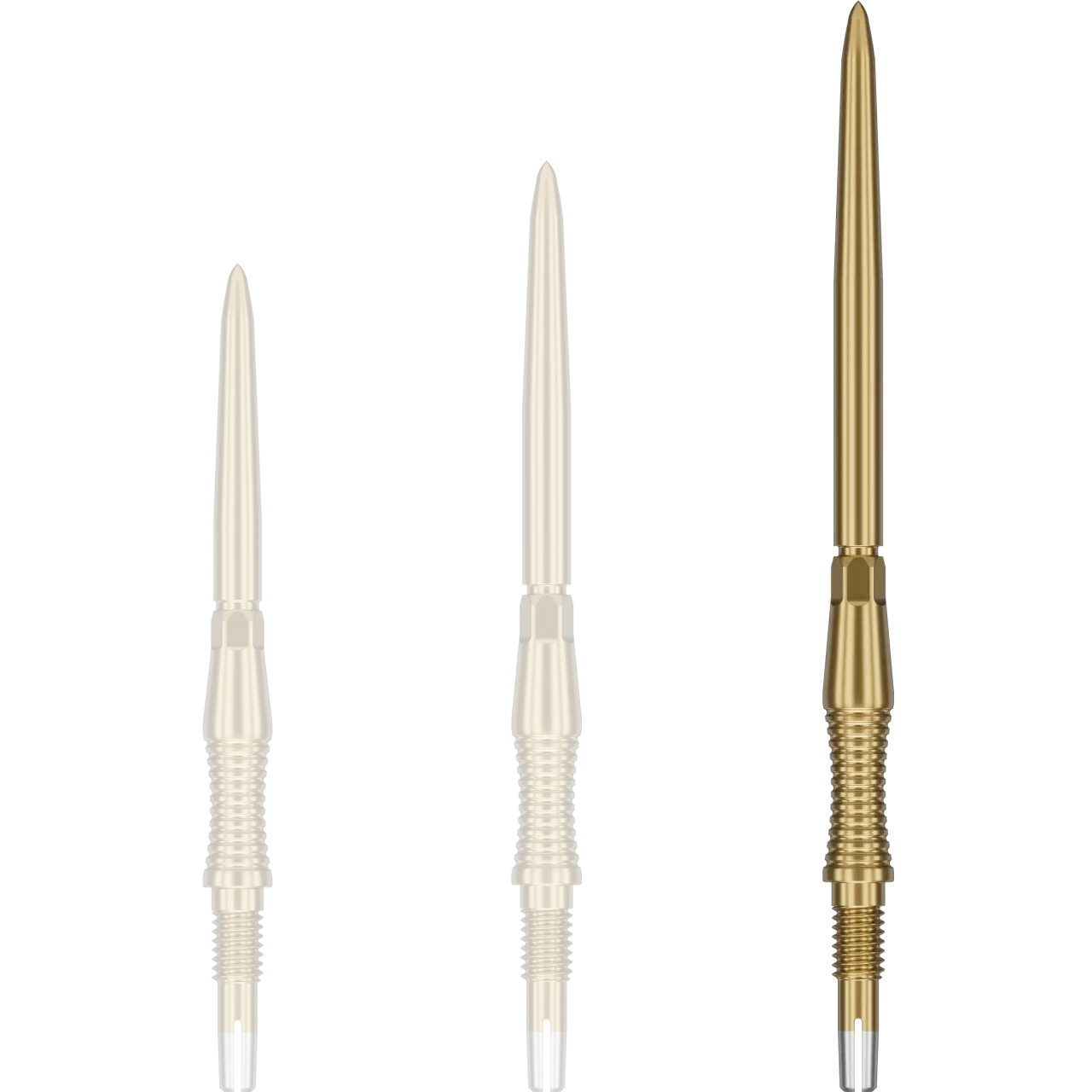 Swiss RST Points | Target - Image 7
