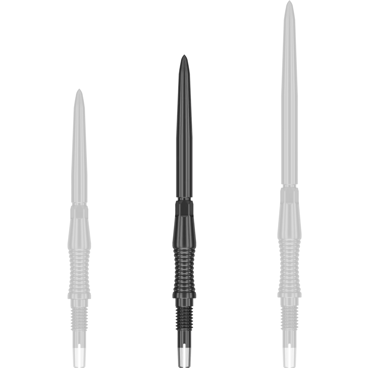 Swiss RST Points | Target - Image 9