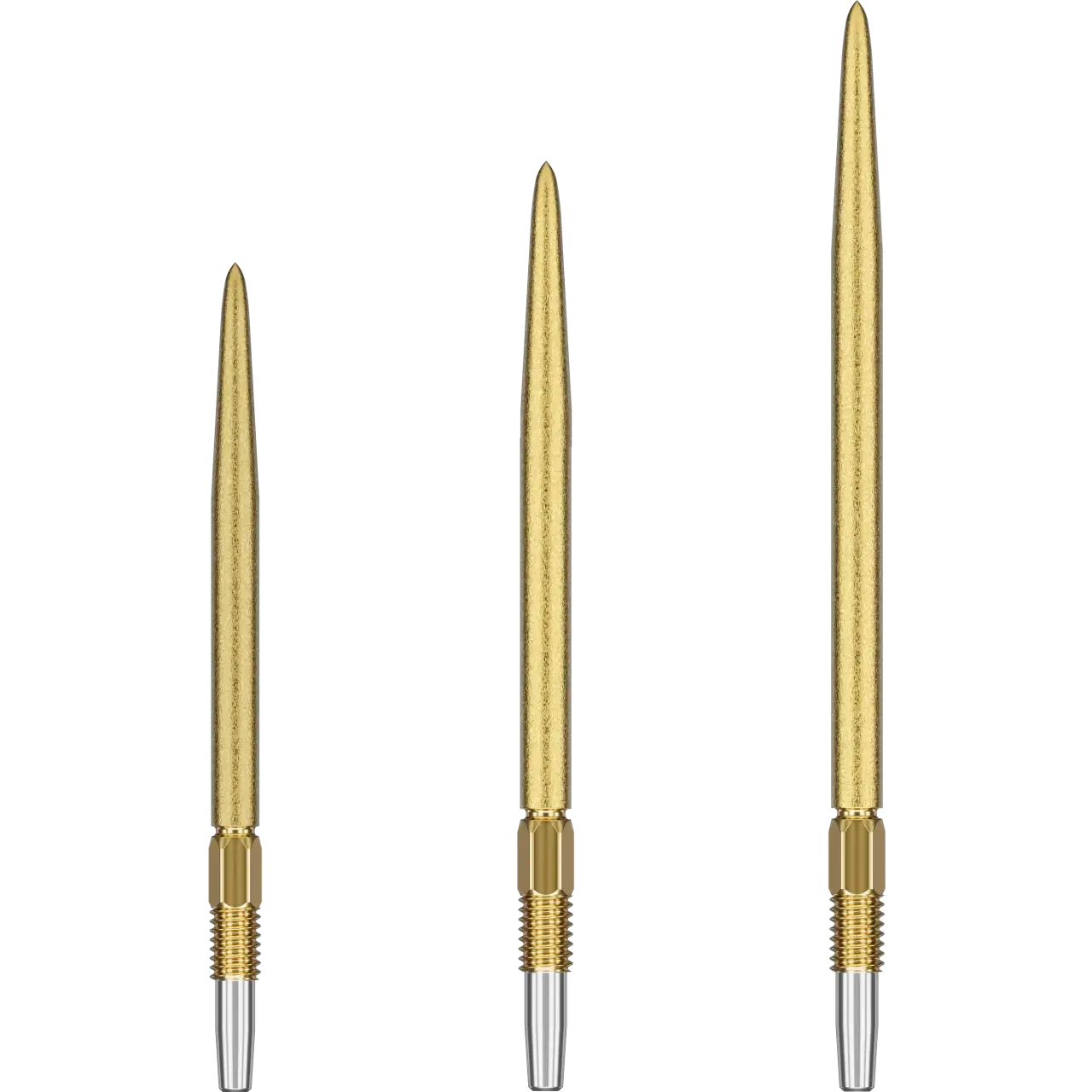 Swiss SLK Points | Target - Image 10