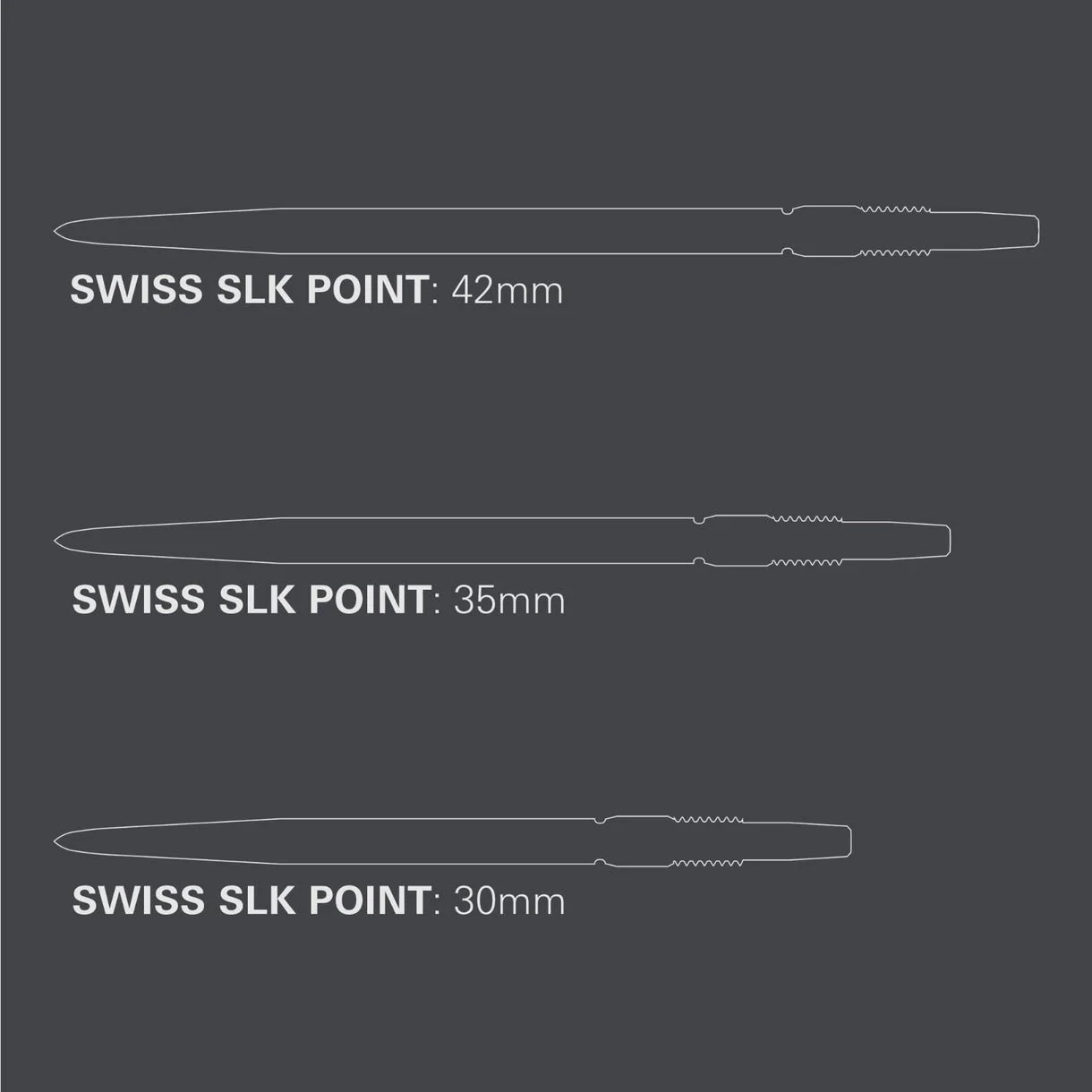 Swiss SLK Points | Target - Image 16