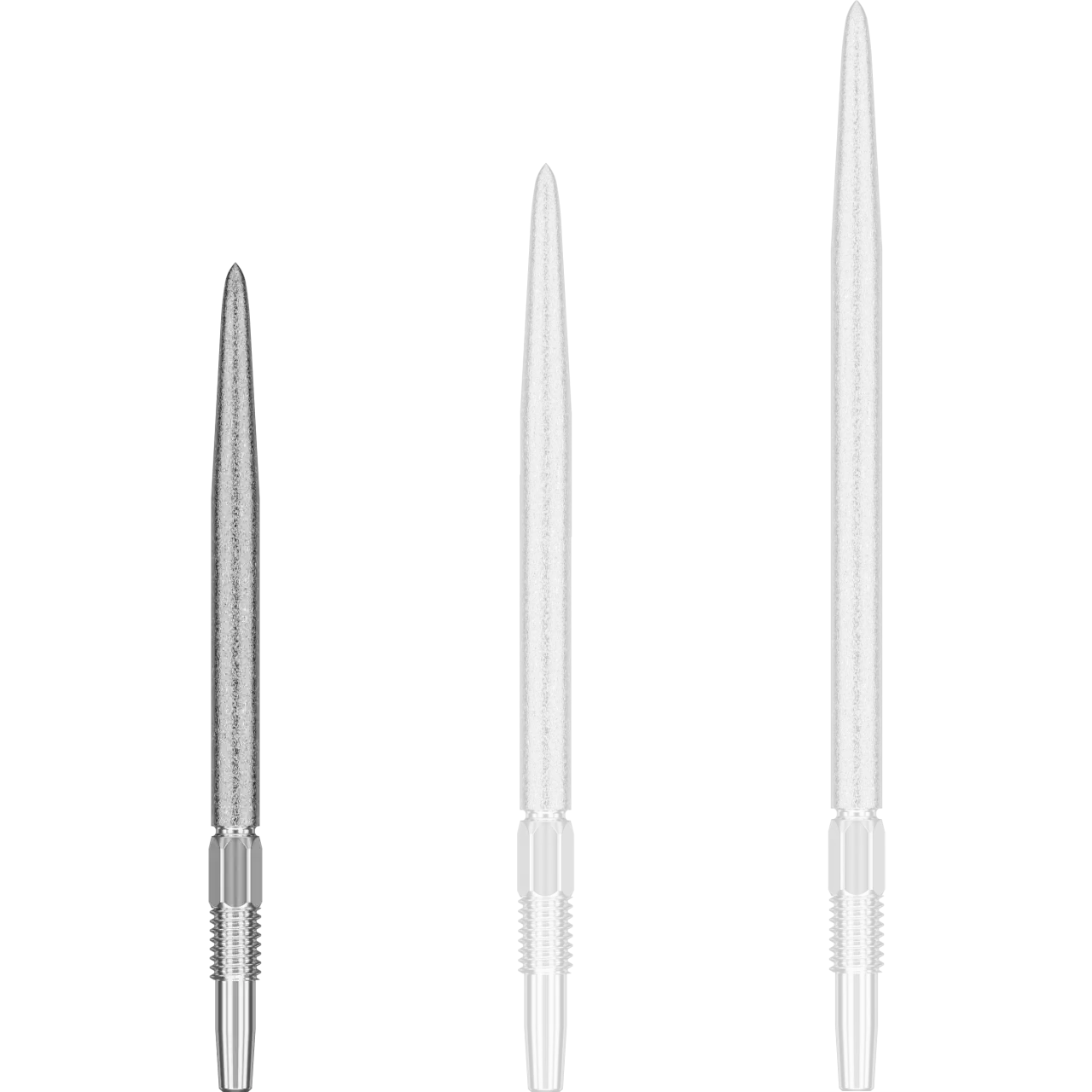 Swiss SLK Points | Target - Image 3