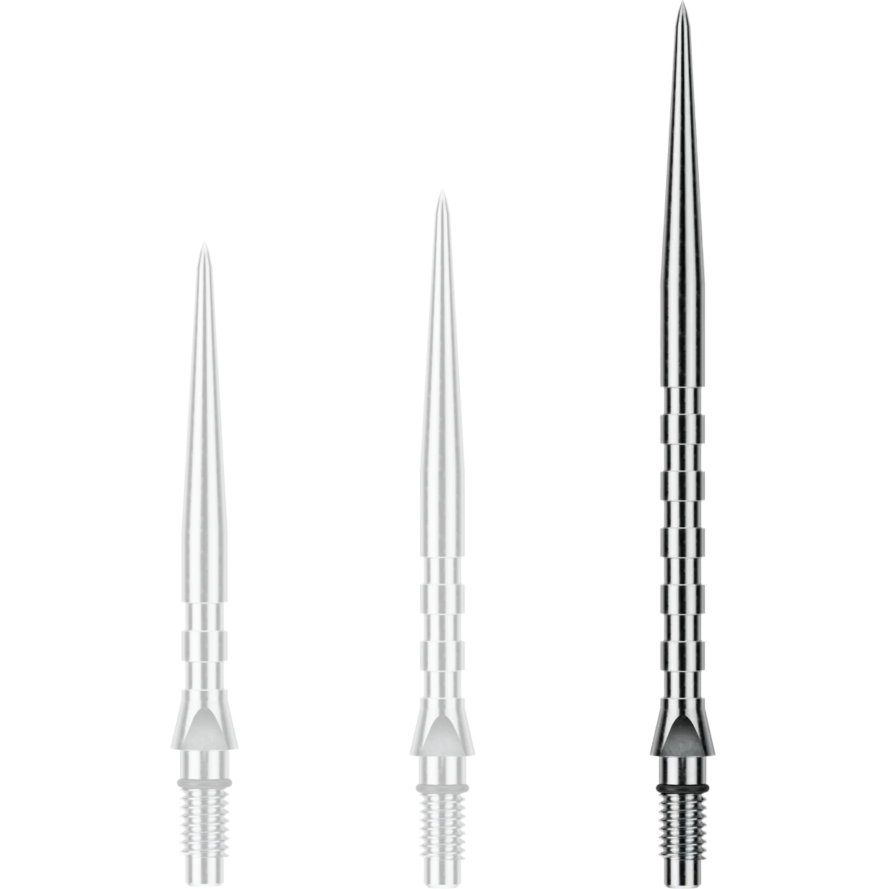 Switch Point - Grooved | Winmau - Image 4