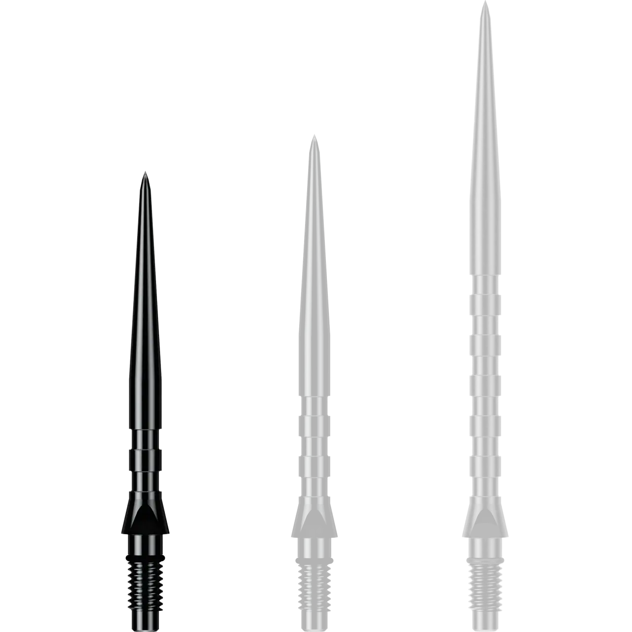 Switch Point - Grooved | Winmau - Image 5