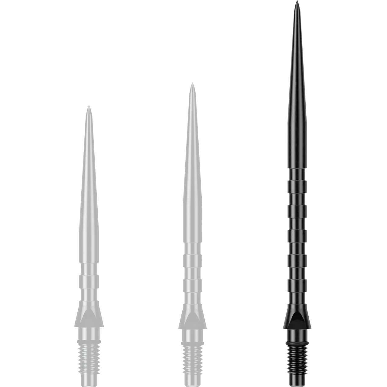 Switch Point - Grooved | Winmau - Image 7
