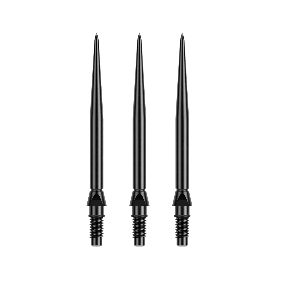 Switch Point - Smooth | Winmau - Image 11