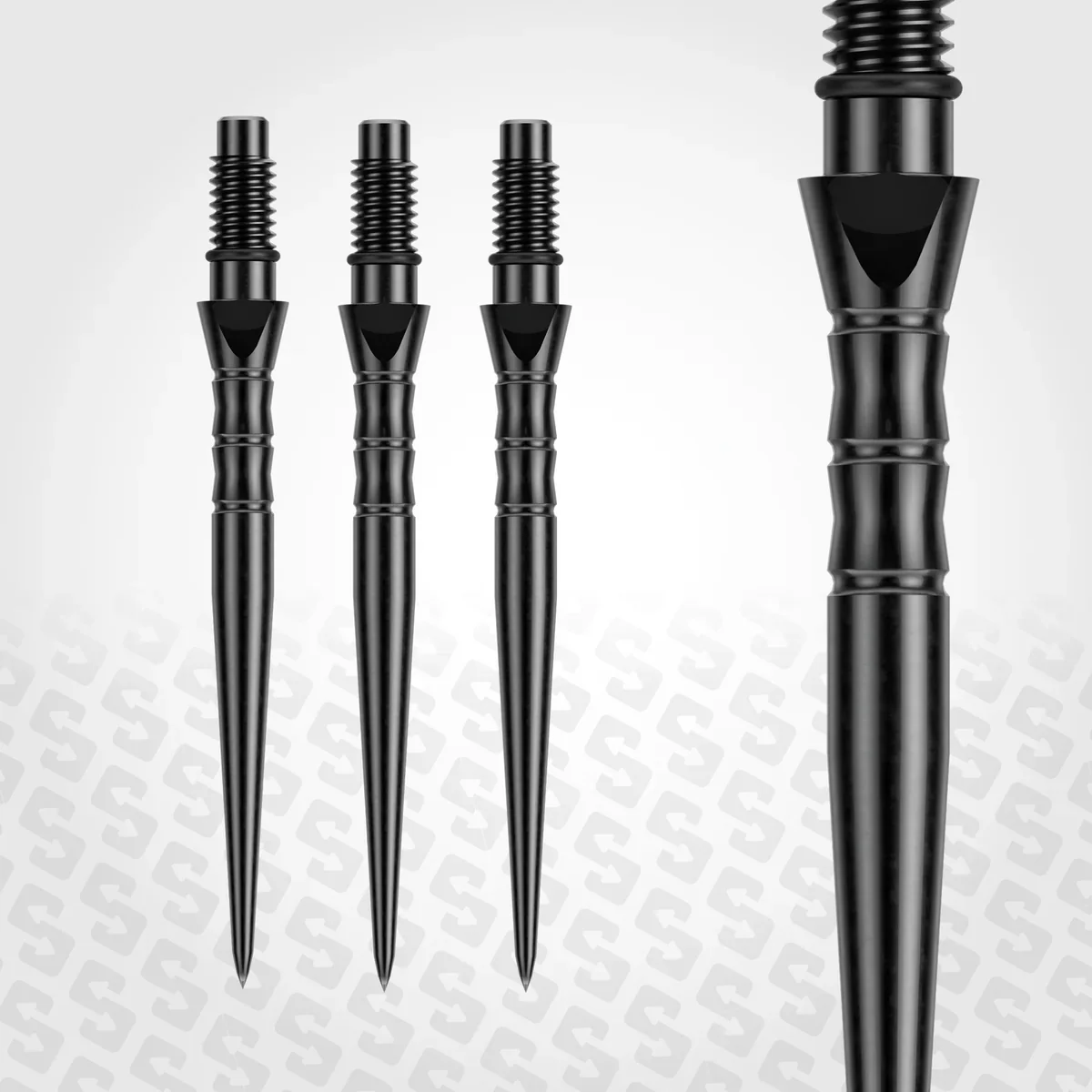 Switch Point - Wave | Winmau - Image 13