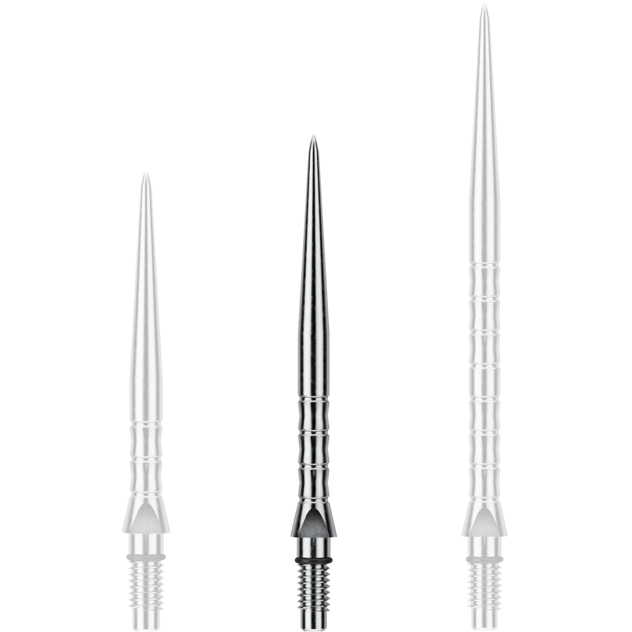 Switch Point - Wave | Winmau - Image 3
