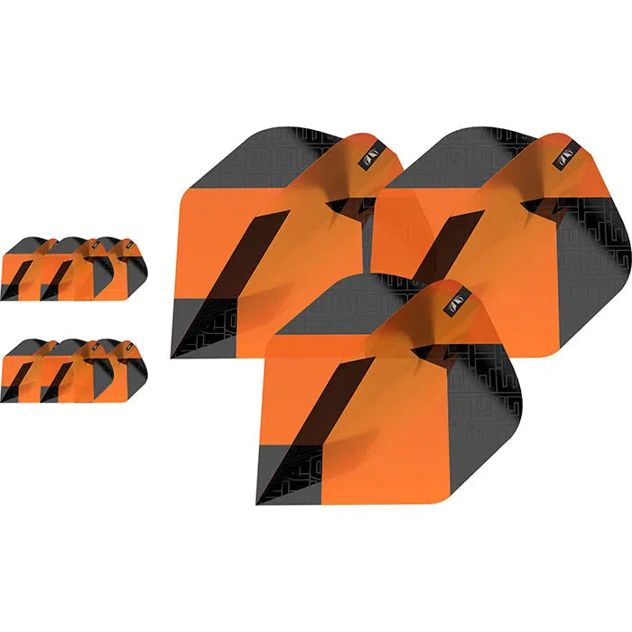 Tag Flights | Target - Image 10