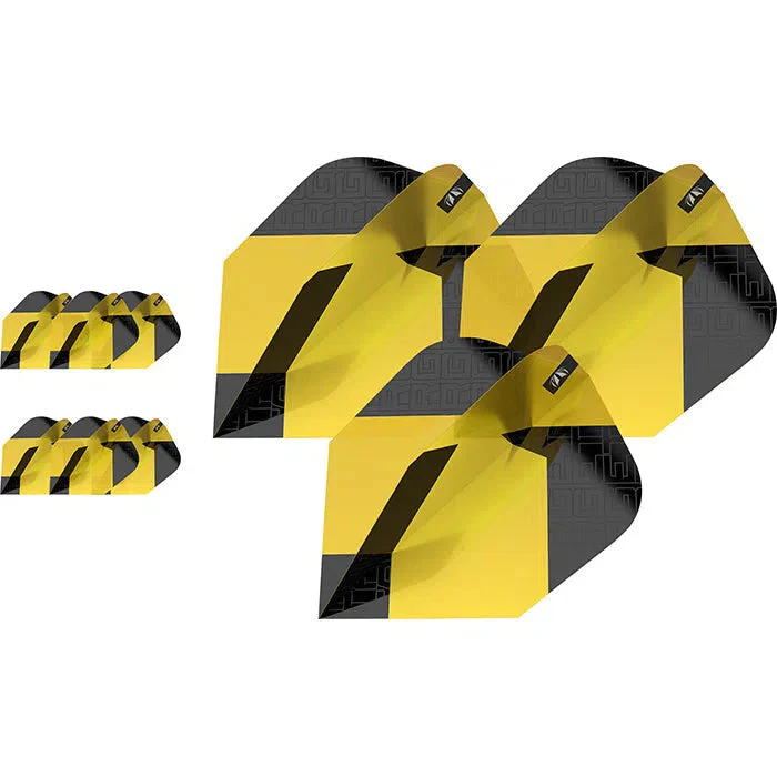 Tag Flights | Target - Image 4