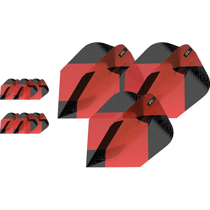 Tag Flights | Target - Image 6
