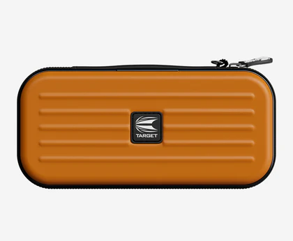 Takoma Dart Wallet | Target - Image 6