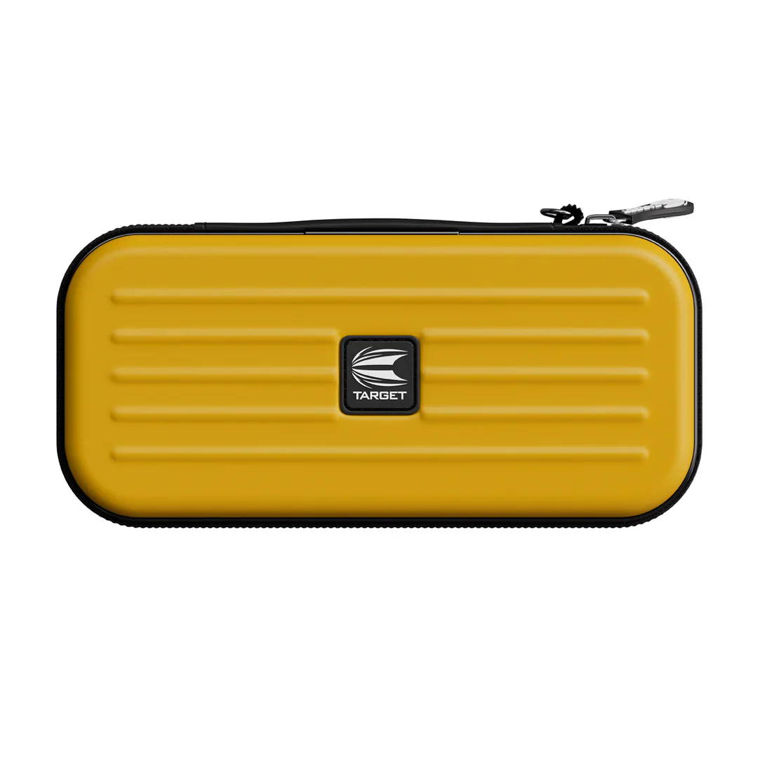 Takoma Dart Wallet | Target - Image 9