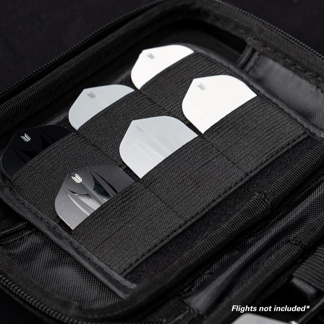 Takoma XL Dart Wallet | Target - Image 10