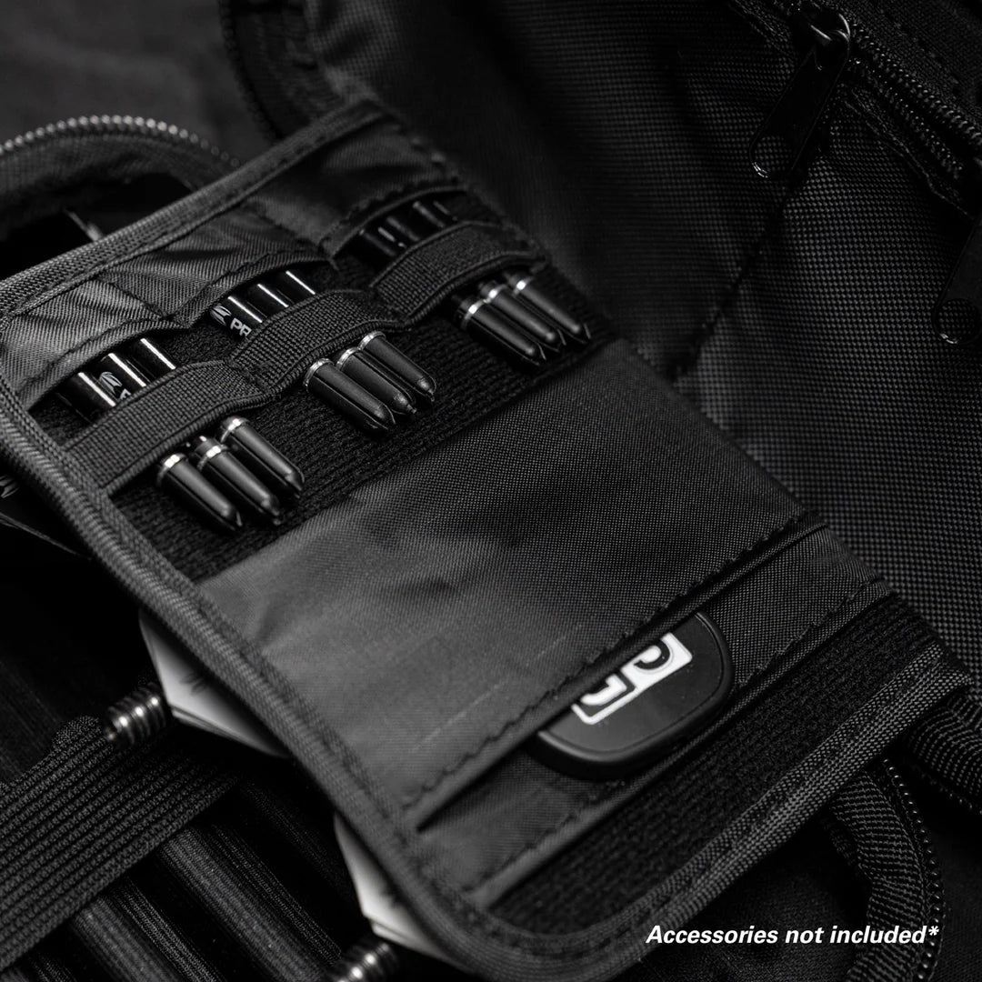 Takoma XL Dart Wallet | Target - Image 11