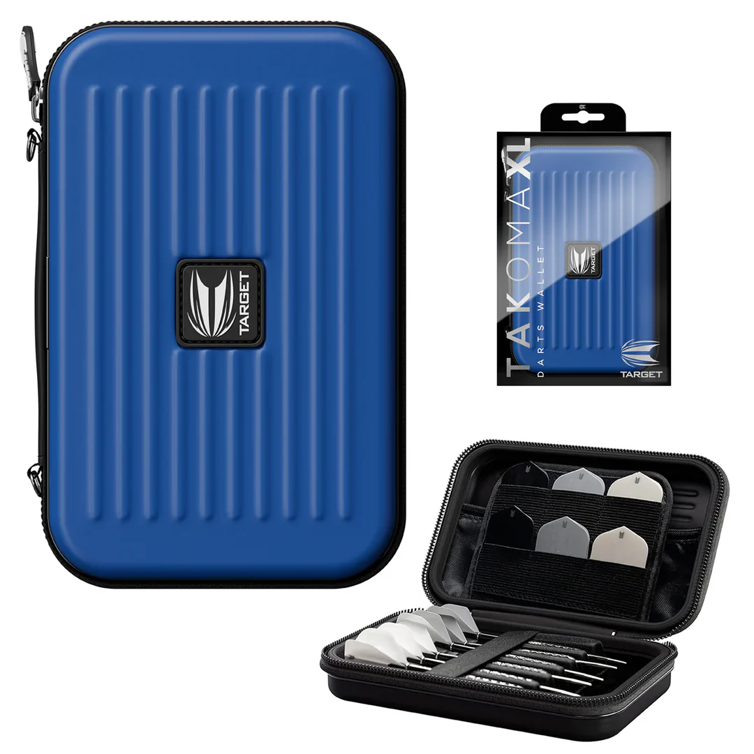 Takoma XL Dart Wallet | Target - Image 3