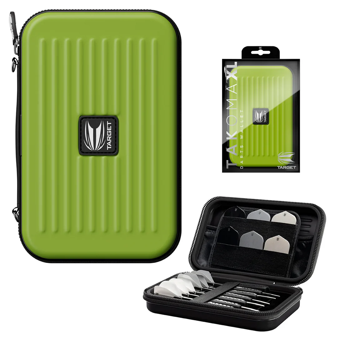 Takoma XL Dart Wallet | Target - Image 5