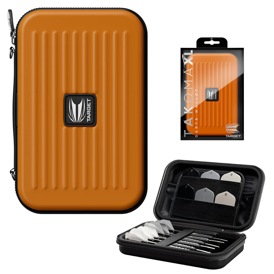 Takoma XL Dart Wallet | Target - Image 6