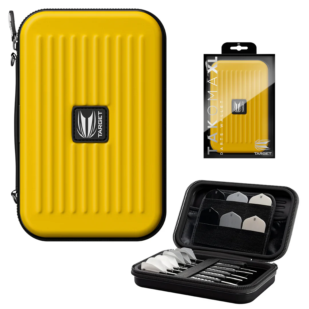 Takoma XL Dart Wallet | Target - Image 8