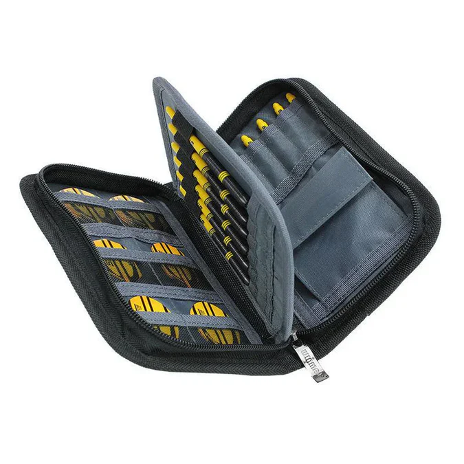 Urban Pro Dart Case | Winmau - Image 2