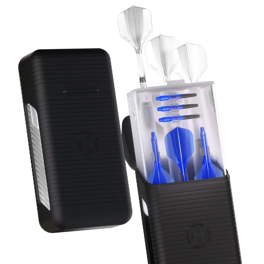 Vault Dart Case | Harrows - Image 2