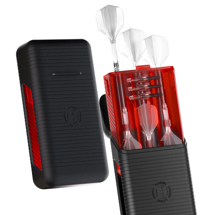 Vault Dart Case | Harrows - Image 3
