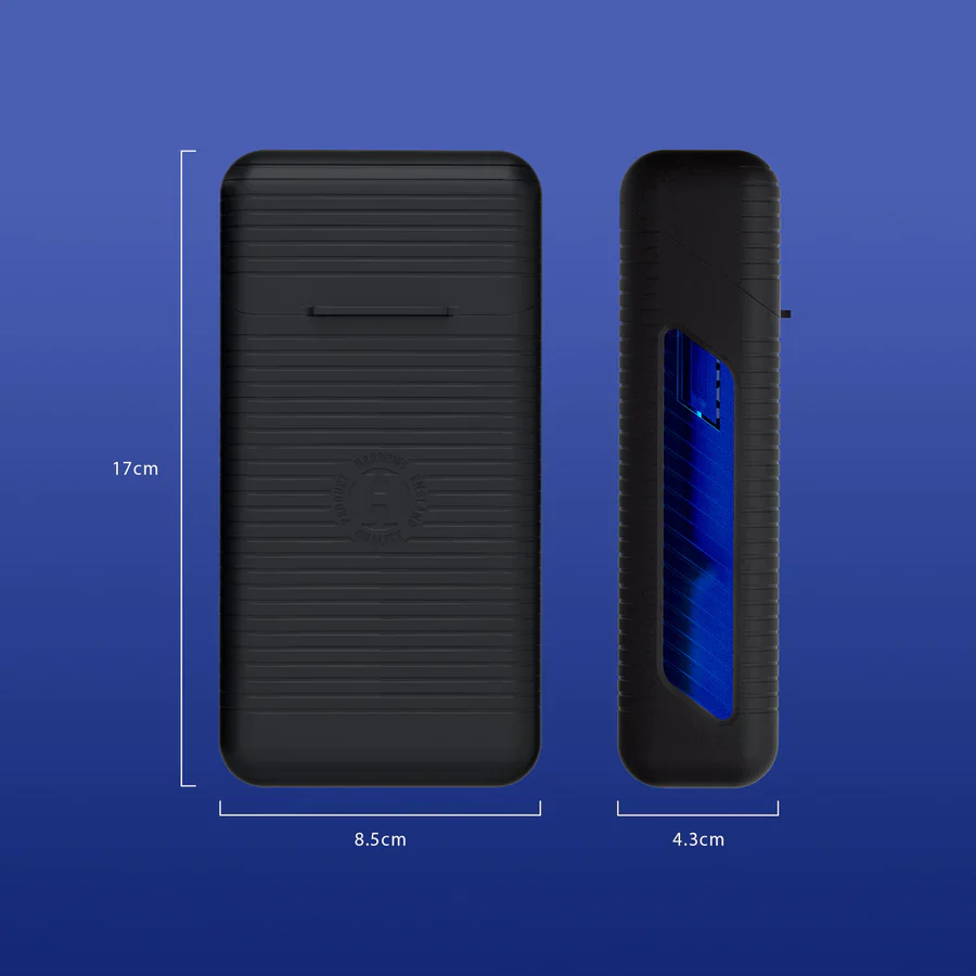 Vault Dart Case | Harrows - Image 6