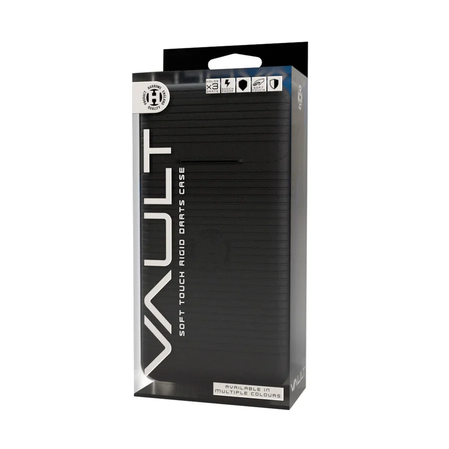 Vault Dart Case | Harrows - Image 7