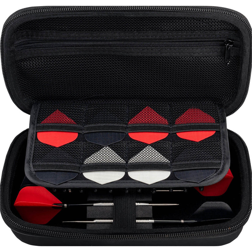 VDL Large Darts Case | VDL - Image 4