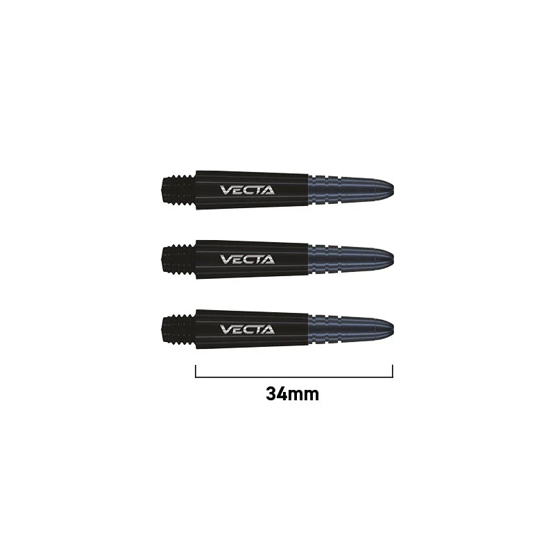 Vecta Shafts | Winmau - Image 10